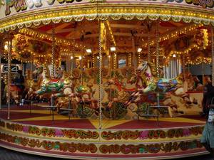 Carousel All Holes Filled Porn - at 10:01 pm No comments: