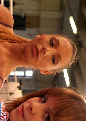 Cat Smile Porn - Babe Today Cat Smile Porn Pics Hunter Mobile 1