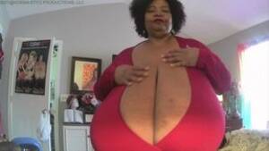 Norma Stitz Huge Tits - Norma Stitz Tubes :: Big Tits Porn & More!