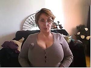 good mature boobs - Free Mature Nice Tits Porn Videos (1,482) - Tubesafari.com