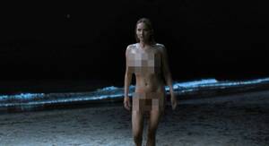 Jennifer Lawrence Nude Xxx Porn - Jennifer Lawrence stuns fans as she strips off and goes totally nude in  X-rated new comedy on Netflix | The Sun