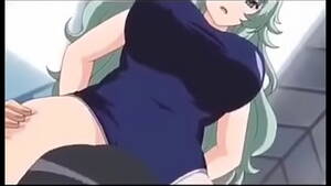 hentai hot - Hentai hot - XVIDEOS.COM