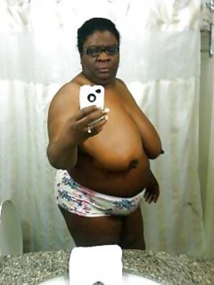 Ebony Granny Big Natural Tits - Granny Girls Pictures and Big Ebony Boobs