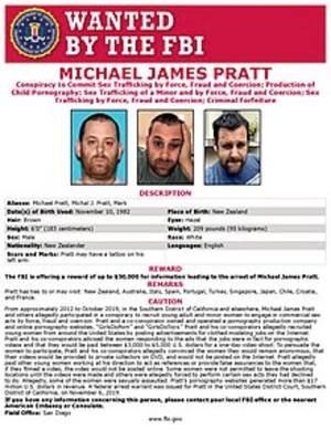 Girls Do Porn May - GirlsDoPorn â€“ ×•×™×§×™×¤×“×™×”