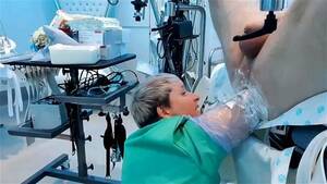 anal fisting procedures - Watch Femdom Fisting - much deeper than elbow - Femdom Fisting, Latex,  Domina Porn - SpankBang