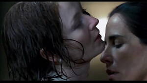 Lesbian Love Scenes - Free Lesbian Scenes Porn Videos (10,978) - Tubesafari.com