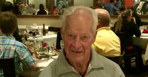 May Sid The Science Porn - 