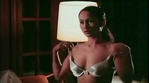 Ina Raymundo Sex Scene - Ina Raymundo Nude and Torjack Scenes - XTORJACK - Viral Pinay Porn Sex  Scandal Videos