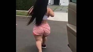 Anazinha - AnÃ£zinha fogosa - XVIDEOS.COM