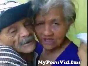 90 Year Old Lady Having Sex - 90 years old man having sex with 89 years lady from 90 old grani fuck house  wife aunty saree sex romance hot Watch Video - MyPornVid.fun
