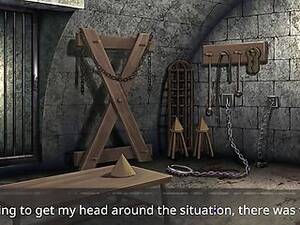 gangbang friday clip art - Gangbang Friday Clip Art | Sex Pictures Pass