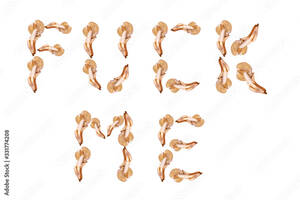 different nudist - Sexy, sexually, sex shop, etotic, food, sex, sexual, sexually, pussy, dick,  prick, feelings, nude, design, love, porn, cunt, vagine, art, vegetable,  intimacy, porno, playboy, vaginal, fruit, fruits Stock Photo | Adobe Stock