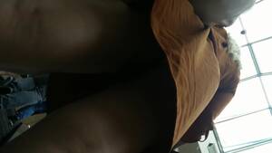 German Amateur Upskirt - German Upskirts - UPSKIRT.TV