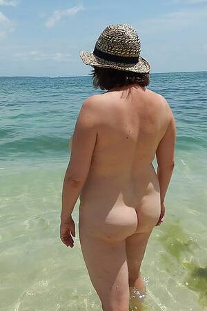 Hedonism Jamaica Swingers - Nude Resorts Hedonism II Jamaica Naked Vacations
