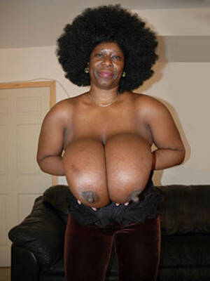 busty vanessa big black tits - Big Busty Vanessa - Boobpedia - Encyclopedia of big boobs