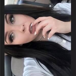 hacked myspace sluts - Former Myspace Whore (@Tayluhhhrae) / X