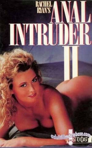 anal intruder movie - Anal Intruder 2 (1988) Â» Free Porn Download Site (Sex, Porno Movies, XXX  Pics) - AsexON