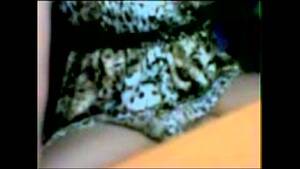 Cybersex Scandal - Philippines Sex Scandal Cybersex - xxx Mobile Porno Videos & Movies -  iPornTV.Net