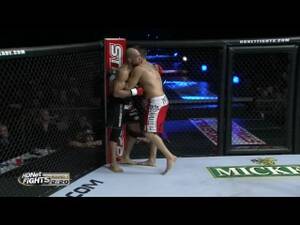 Babalu Sobral Porn - Renato \