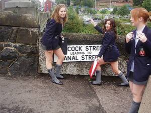 blonde school girl anal - Things I wish I had known when I was 15 | Love With The Lights On