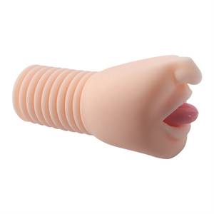 Ice Sex Toys - MLSice Sex Real Doll Head Realist Silicone Doll Porn Toys Male Sex Doll  With Teeth Tongue Pussy Sexy Adult Sex Toys for Men-in Sex Dolls from  Beauty ...