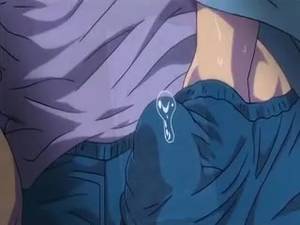 Homemade Animated Porn - Busty hentai milf sex