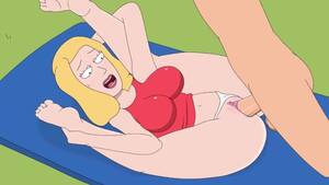 Beth Real Sex - Rick And Morty - A Way Back Home - Sex Scene Only - Part 38 Beth Missionary  Sex By Loveskysanx - xxx Videos Porno MÃ³viles & PelÃ­culas - iPornTV.Net