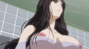 japanese anime - Japanese Anime Porn Pics & Naked Photos - PornPics.com