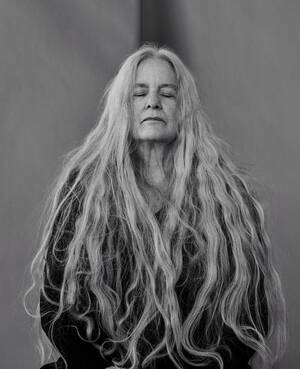 Drunk Granny Sex - Sex, Death, Family: Sharon Olds Is Still Shockingly Intimate - The New York  Times