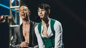 Alex Arizona Porn - Helix Studios' Performer Alex Riley Has Reportedly Died at 22