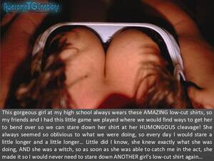 Female Pov Fuck Caption - Female pov caption - hentai.studio