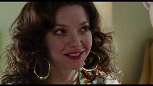 ebony forced deepthroat - Lovelace (2013) - IMDb