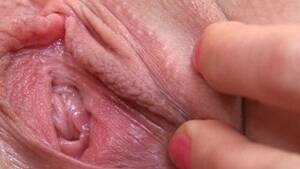 extreme pussy close up - Extreme Close Up of Pussy Examination - Videos Porno Gratis - YouPorn