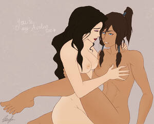 Lesbian Porn Korra Yue - Lesbian Porn Korra Yue | Sex Pictures Pass