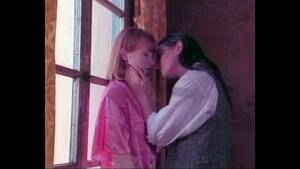 Ashlyn Gere Lesbian Porn - Ashlyn Gere seduces Flame - XVIDEOS.COM