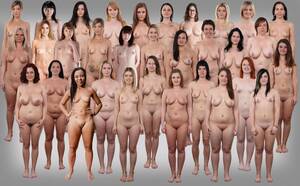 All Races Porn - Naked Women of Different Nationalities (86 photos) - Ð¿Ð¾Ñ€Ð½Ð¾