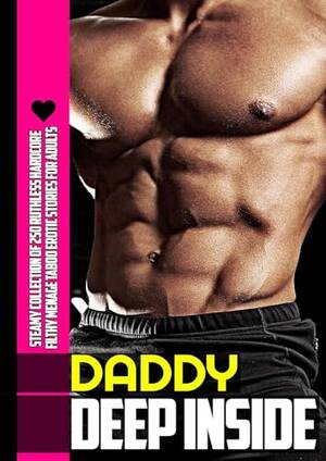 First Time Forced Porn - Forced Quickies â€” Collection of 250 Scorching Exotic Ruthless Arousing  Extremely Erotic Stories For Women: Daddy Dom, College, BDSM, Cuckold,  Rough Daddy, Filled & Used, First Time, Swinger,Soft Porn by Frank Tyner |