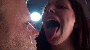 Fetish Spit - Spit fetish - Porn best images free. Comments: 1