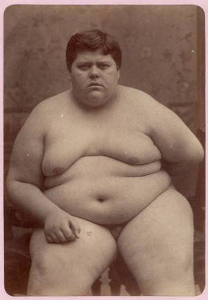 disgusting fat people nudes - fat people naked - Google zoeken