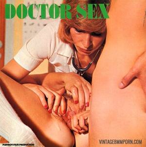 Doctor Sex Porn Movies - Doctor Sex Â» Vintage 8mm Porn, 8mm Sex Films, Classic Porn, Stag Movies,  Glamour Films, Silent loops, Reel Porn
