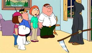 Lois Griffin Forced Porn - Family Guy': Top 40 Greatest Episodes Ranked Worst to Best - GoldDerby