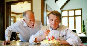 Deborah Couples Porn - Staff Photographer