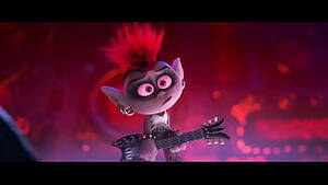 cartoon troll drawings xxx - Free Troll Porn | PornKai.com