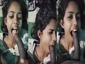Big Cock Blowjob Indian - Indian big cock porn videos