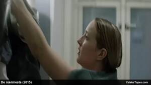 Hospital Sex Movie - Sex hospital scene 1 porn videos & sex movies - XXXi.PORN