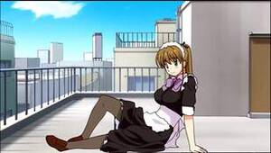 Maid In Heaven Hentai Porn - Maid In Heaven Supers - Hentai Haven | Watch free Hentai HD