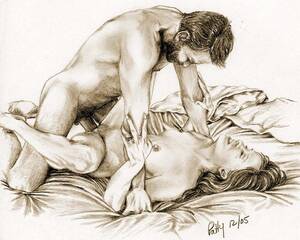 erotic spanking illustrations - Patty Spanking Art