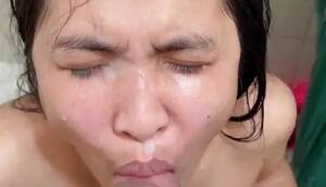 Morena Pinay Porn - Mori Morena Porn Videos (10) - FAPSTER