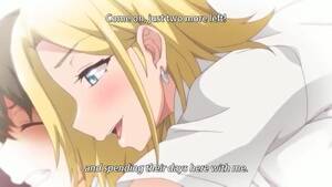 anime ganguro hentai - Ganguro Gal Anime Porn Videos | Pornhub.com