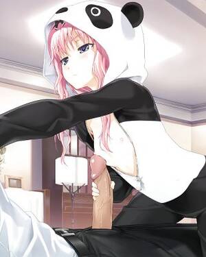 anime free handjob pictures - Anime Hentai Girls Handjob! Porn Pictures, XXX Photos, Sex Images #1401025  - PICTOA